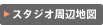 X^WIӒn}