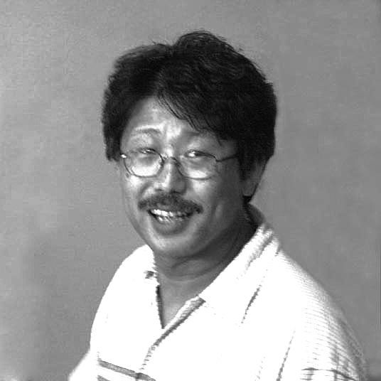 Sato Tokihiro